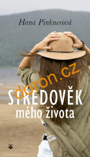 Středověk mého života