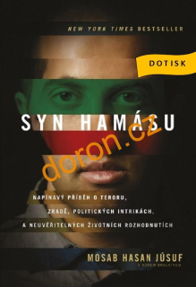 Syn Hamásu