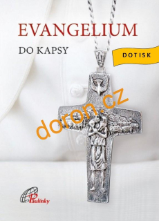 Evangelium do kapsy