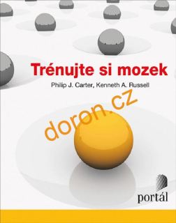 Trénujte si mozek 1