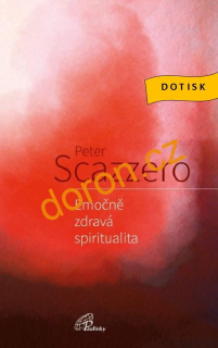 Emočně zdravá spiritualita
