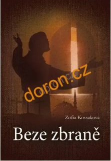 Beze zbraně