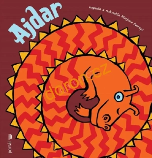 Ajdar