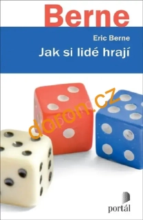 Jak si lidé hrají  