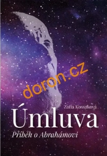 Úmluva Příběh o Abrahámovi         