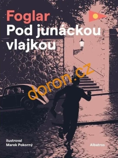 Pod junáckou vlajkou