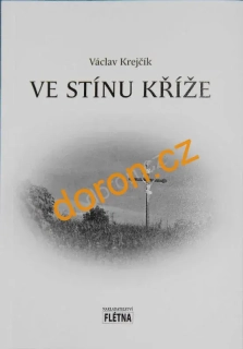 Ve stínu kříže    