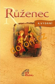 Růženec
