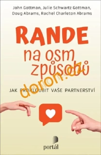 Rande na osm způsobů