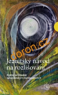 Jezuitský návod na rozlišování      