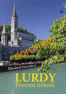 Lurdy