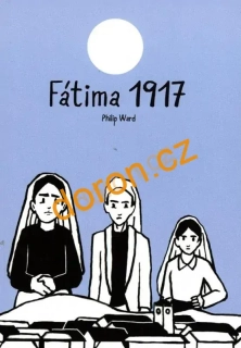 Fátima 1917