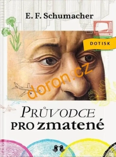 Průvodce pro zmatené