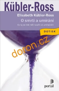 O smrti a umírání          