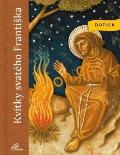 Kvítky svatého Františka