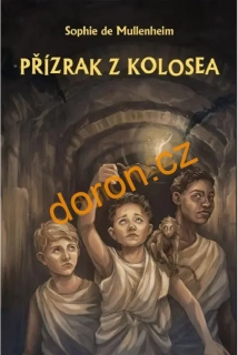 Přízrak z Kolosea