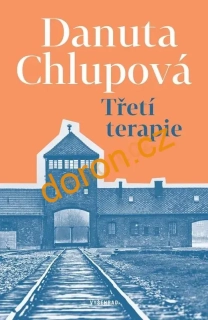 Třetí terapie   