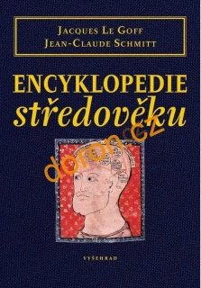 Encyklopedie středověku