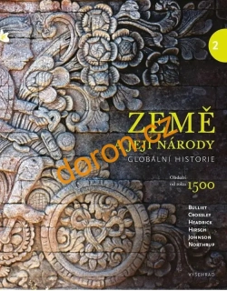 Země a její národy 2