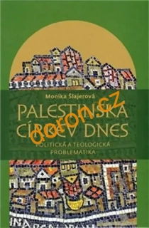 Palestinská církev dnes