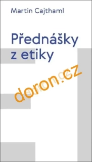 Přednášky z etiky
