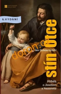 Stín Otce 