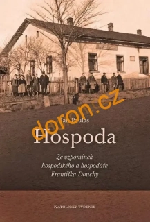 Hospoda