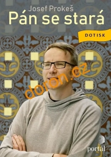 Pán se stará