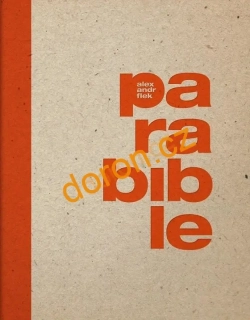 Parabible
