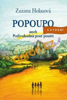 Popoupo