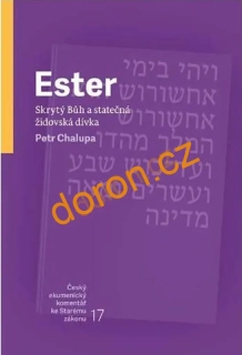 Ester