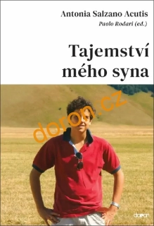 Tajemství mého syna