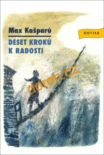 Deset kroků k radosti
