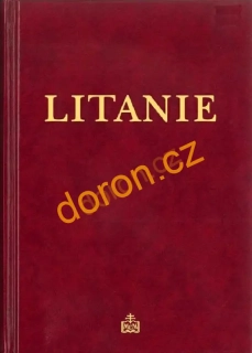 Litanie