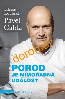 Porod je mimořádná událost