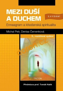 Mezi duší a duchem 