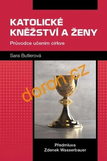 Katolické kněžství a ženy