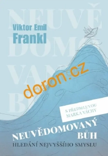 Neuvědomovaný Bůh