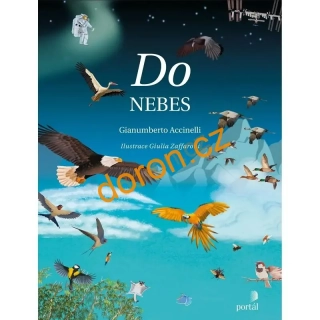 Do nebes 