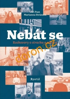 Nebát se 
