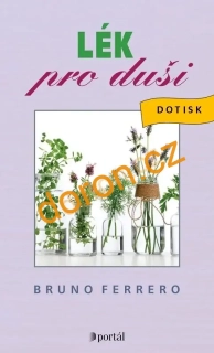 Lék pro duši