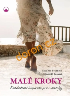 Malé kroky