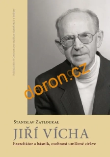 Jiří Vícha