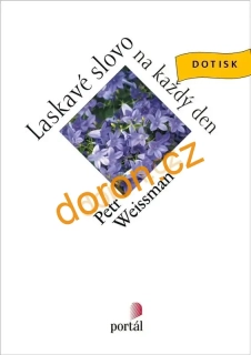 Laskavé slovo na každý den