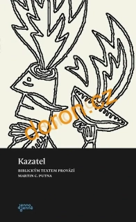 Kazatel