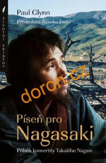 Píseň pro Nagasaki
