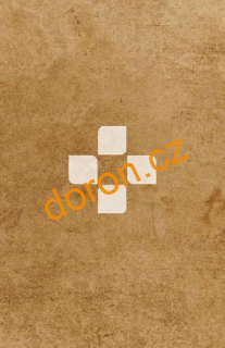 Bible 21 včetně deuterokanonických knih