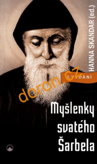 Myšlenky svatého Šarbela