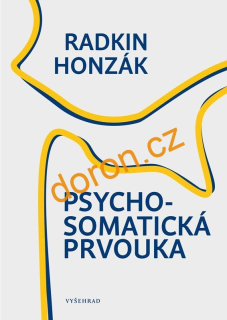 Psychosomatická prvouka