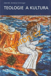 Teologie a kultura